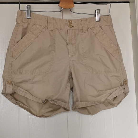 Tommy Hilfiger Shorts - Picture 1 of 5